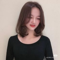 -丝语萱形象