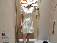 -hotwind热风(悠唐店)