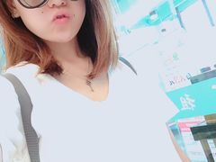 -五月花生活广场