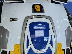 -大连科技馆