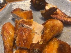 -桃姐农庄老字号(增城分店)