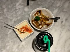 -蔴将·川菜(黄龙万科店)