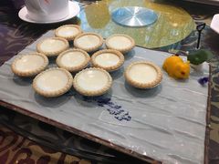 -新兴家喻酒家·羊城名宴(昌岗店)