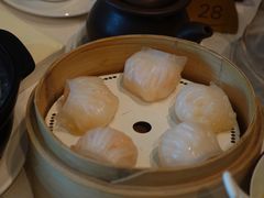 -金悦轩海鲜酒家(拱北店)
