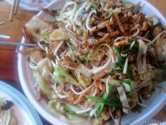 -四禧精酿烧烤串吧(大明湖店)