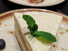 -熹悟海鲜火锅·广式打边炉