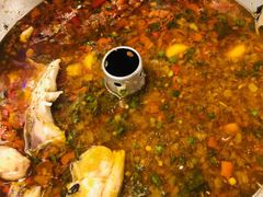 -老湘亲·品鉴湘菜(湖里店)