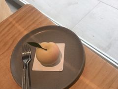 -吉森Bakery(教育路店)