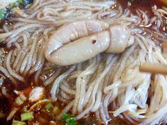 -白家肥肠粉(老东城根街店)