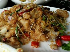 -食肆&Fourteen(武林夜市店)