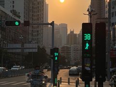 -河州宾馆清真餐厅(文锦南路店)