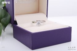 -威德钻石-克拉钻大本营(南京东路店)