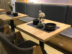 -扫雪煮茶(西村店)