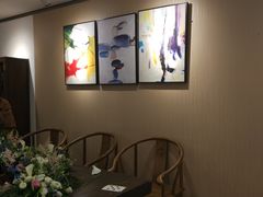 -徐家汇源景区-衡山坊