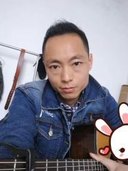 -大麦微针植发丨全国连锁