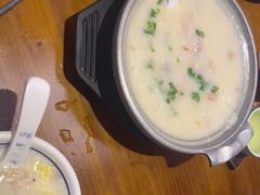 -黄金商业广场(东门东路店)