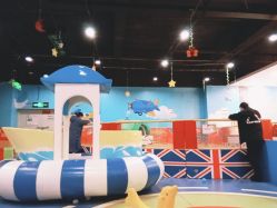 -苏宁红孩子(F6漫时区店)