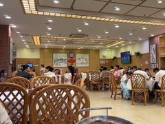-庐州太太(鼓楼店)