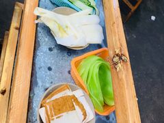 -星鸿社重庆老火锅