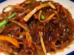-刀板香·安徽菜(国购IFC店)