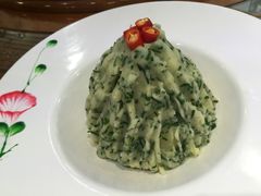 -宁味楼·西北创新融合菜(正源南街宝湖店)