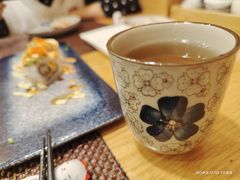 -樱の千渡日式料理·铁板烧•烧鸟(金盛田广场店)