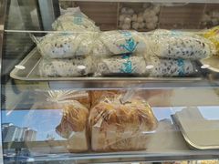 -蒸翻天·原味馒头(向阳里店)