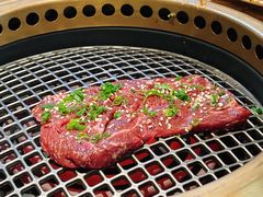 -肉问屋·元气一番烧肉(北京总店)