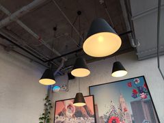 -Wagas沃歌斯(五道口购物中心店)