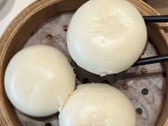 -丹桂轩(罗湖火车站店)