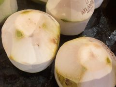 -亚特兰蒂斯-番红花自助餐厅·海鲜·刺身·小火锅