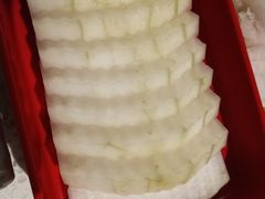 冬瓜-拾里椰乡·海南椰子鸡(珠影星光城店)