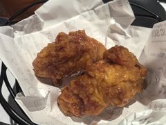 -Kyochon1991校村(共和路店)