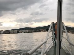 -南诏风情岛