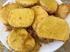 -悦宾饭馆(翠花胡同店)
