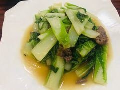 -卡桑嘎布藏餐吧(扎西满斋居民小区店)