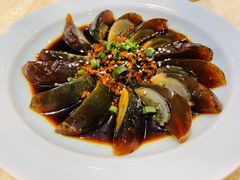-新侨小馆(东直门北小街店)