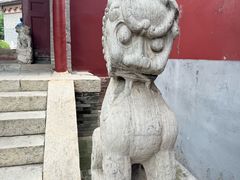 -天宁寺