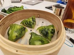 -翠园(广州太古汇店)