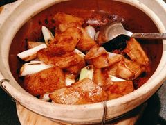 -小资太太餐厅(南岗区店)