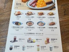 -小泉居(水坑尾店 )