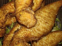 -好福记饭店(红梅公园店)