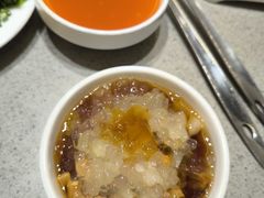 -海底捞火锅(亲贤北街店)