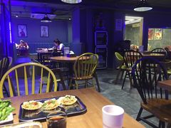 -一盐堂本帮菜(外滩店)
