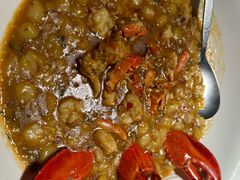 -徐记海鲜(曲江南湖店)