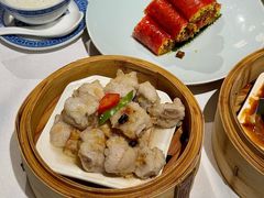 -珍之宝御品·寻味顺德(容桂渔人码头店)