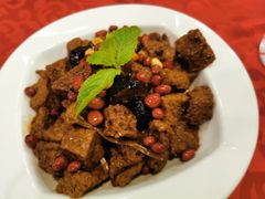 -徐记私厨(半淞园路店)