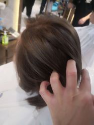 -悦SALON