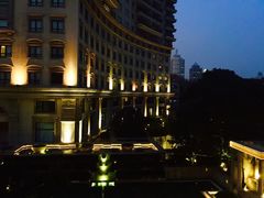 -伯衡55·吉品轩(乌鲁木齐南路店)