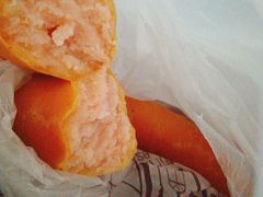 粉肠-老杨家熟食店